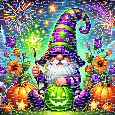 20oz integrate-EJ-4073